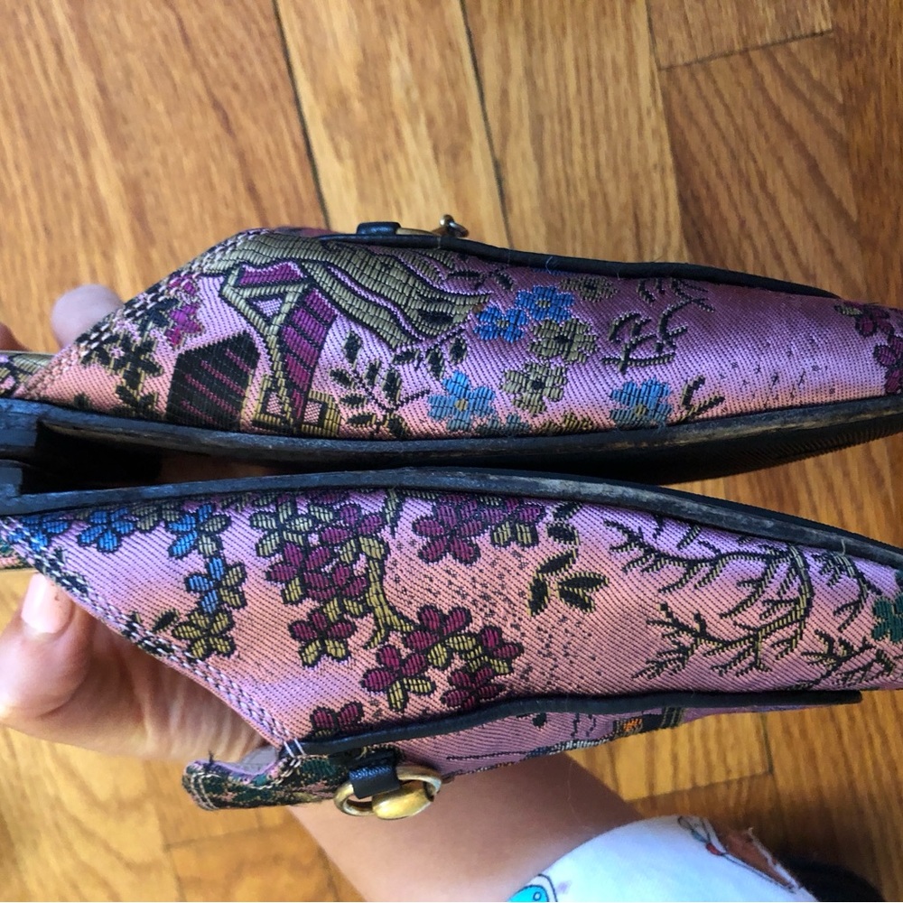 Gucci disney princetown loafers - Picture 6 of 8